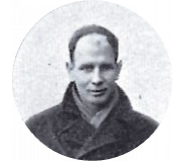 Photo of Eric De Clemont Photo of Eric De Clemont