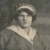 Photo of Mrs Ethel Anderson Photo of Mrs Ethel Anderson