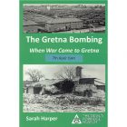 Gretna bombing