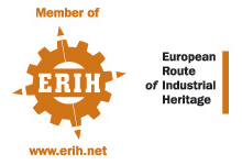 European Route of Industrial Heritage