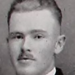 John Knox Affleck in the past.
